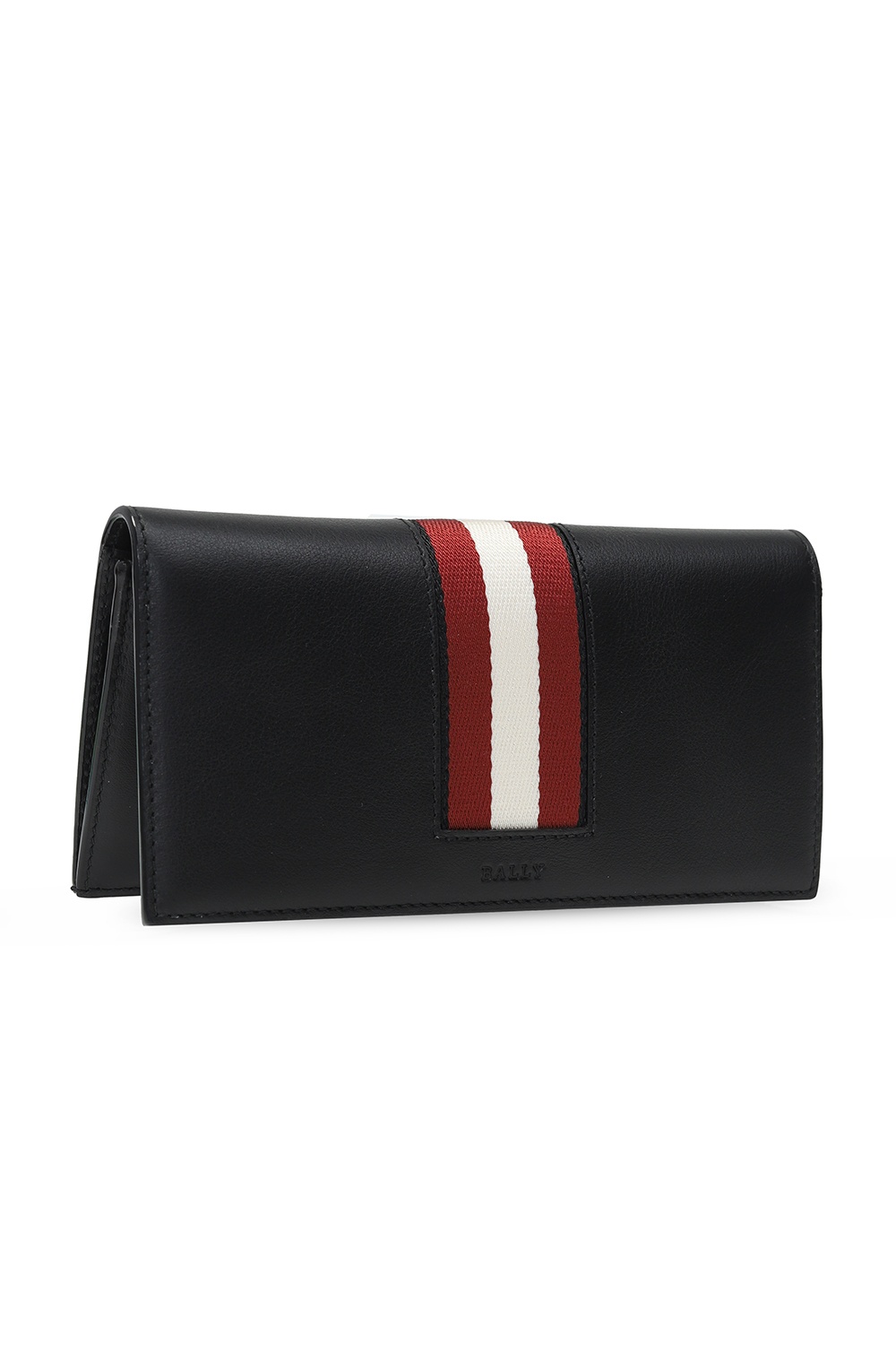 Bally baliro discount wallet